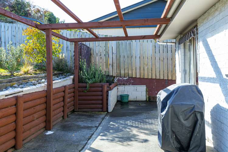 74 Peel Street Geraldine_14