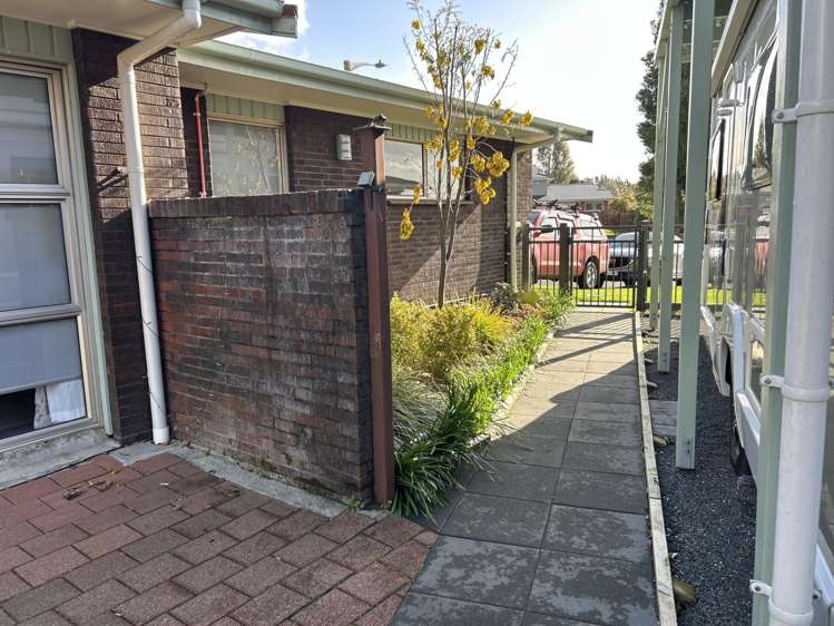 5 Mayfair Place Tokoroa_9