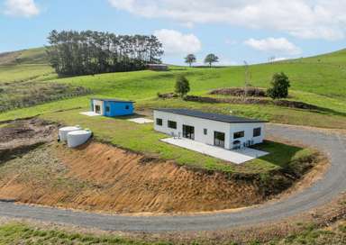 295 Martin Road_1