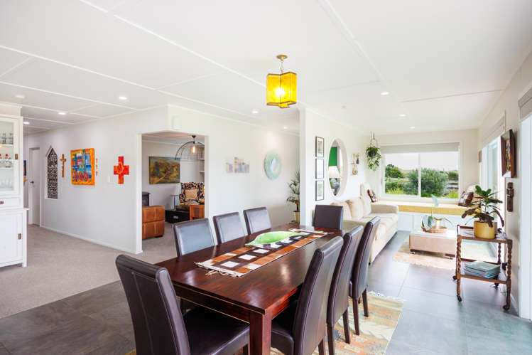165 Albert Road Tokomaru_18