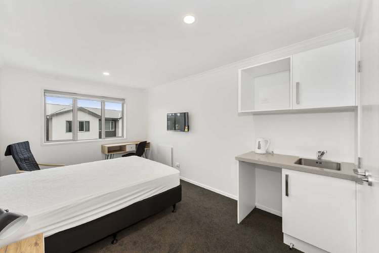 39A/2 Jones Crescent 1107_5