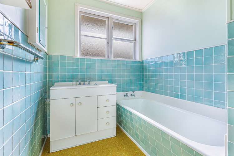 33 Glenorchy Street Glen Eden_9