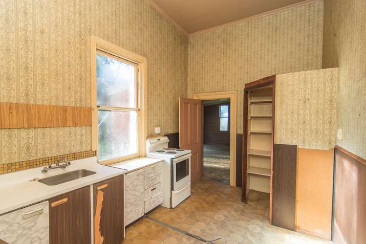 362 Waimate Highway Saint Andrews_8