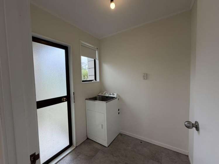 27H Rehia Road Massey_9