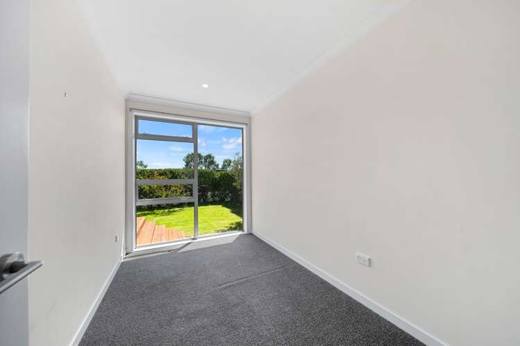 40 Burgundy Drive Martinborough_16