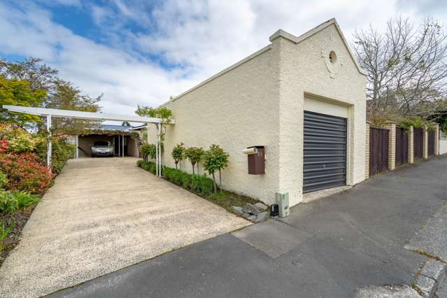 89 Newington Avenue Maori Hill_2