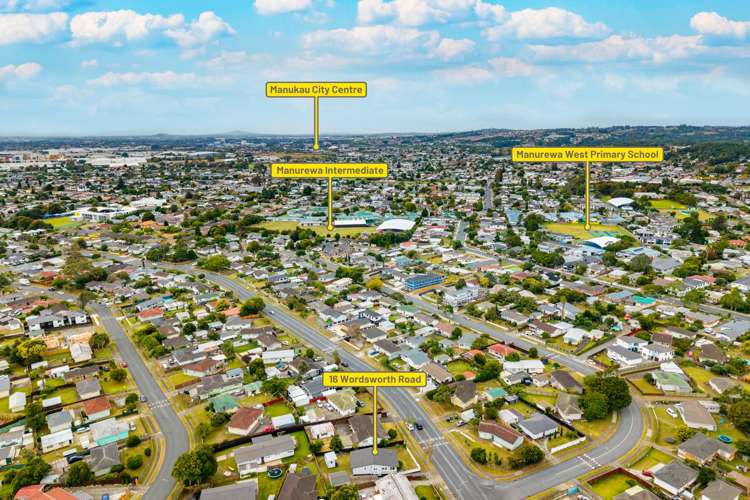 16 Wordsworth Road Manurewa_16