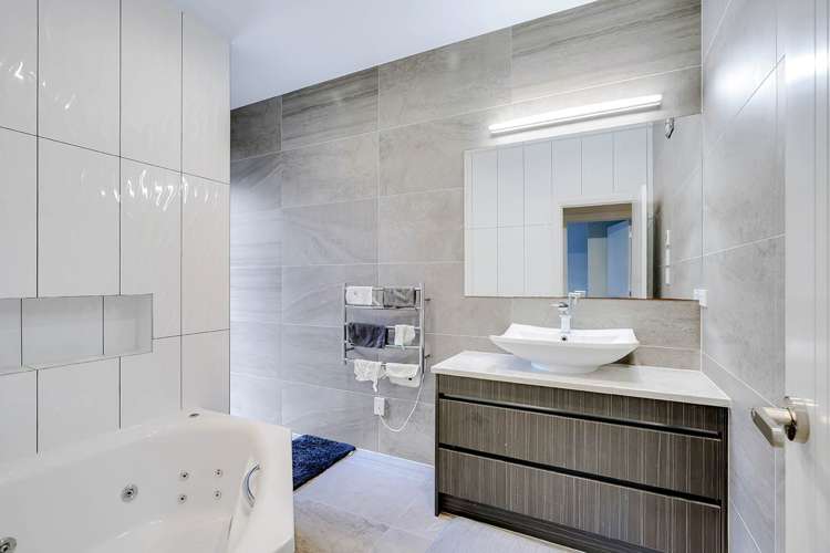 10 Glaisdale Crescent Flagstaff_12
