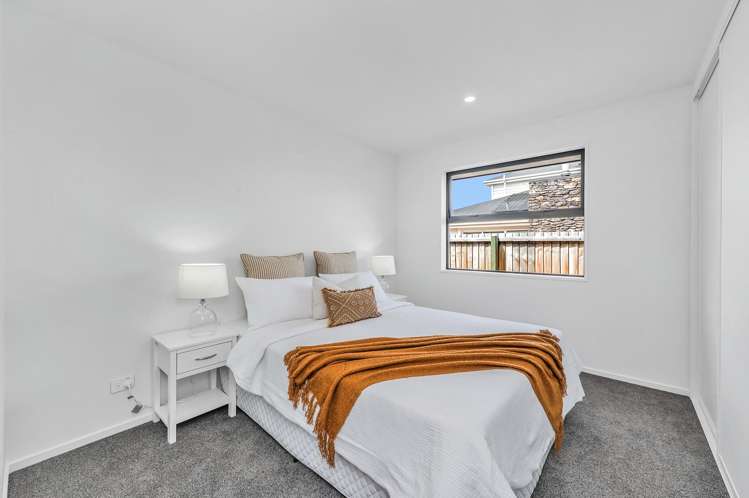 41 McCaw Road Lincoln_18