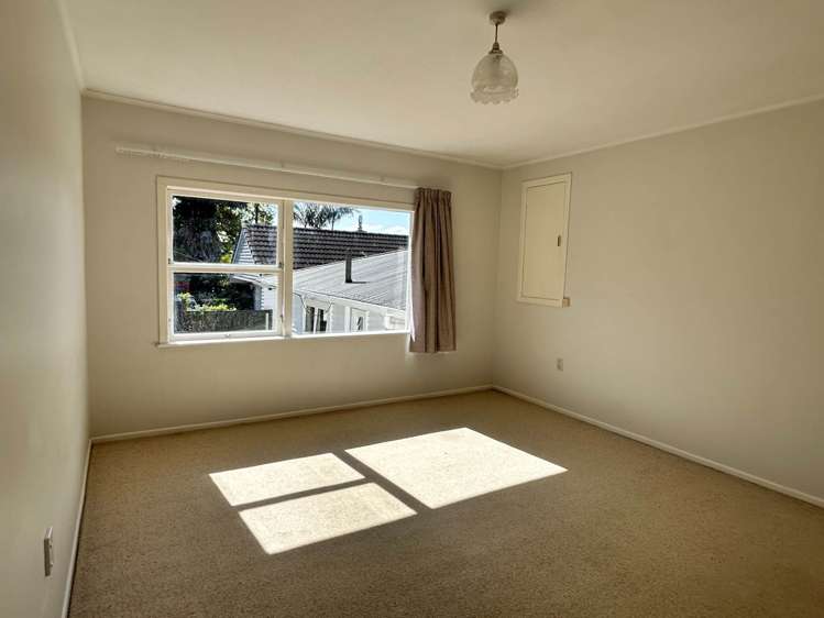 59 Corunna Road Milford_11