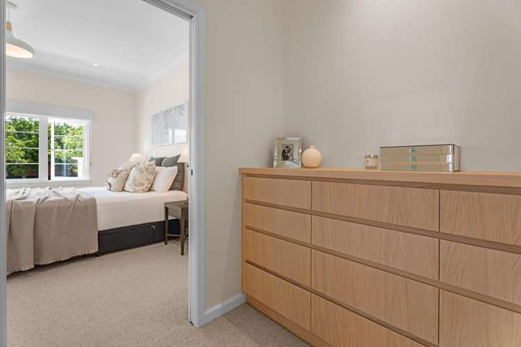 16 Akiraho Street Mt Eden_20