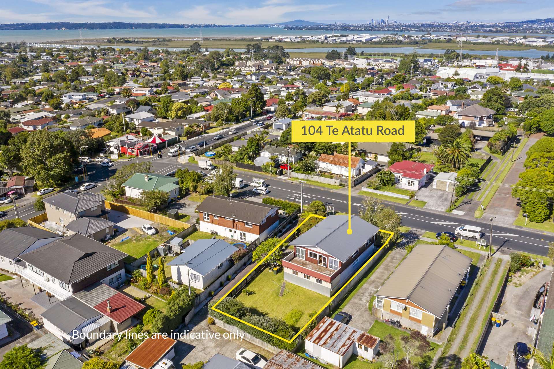 104 Te Atatu Road Te Atatu South_0