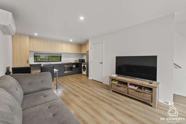 19 Dallas Lane Caversham_8