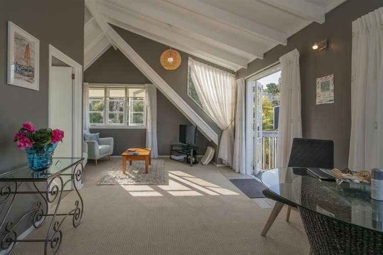 2 Brenton Place Whangamata_22