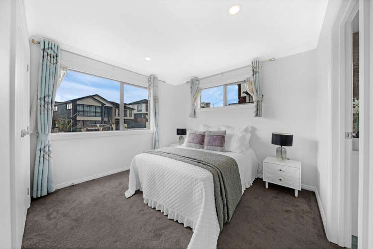 127 Argento Avenue Flat Bush_40
