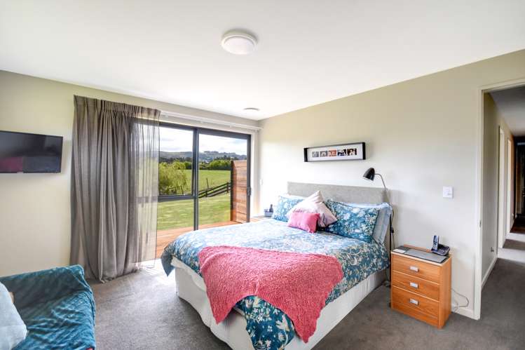 47 Awa Toru Drive Fairfield_19