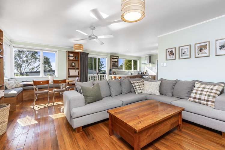 16 Pine Avenue Henderson_7