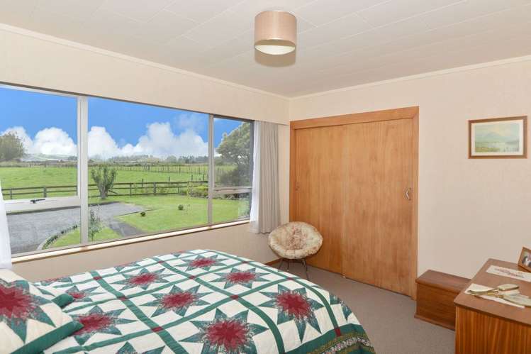 1221 Kokopu Road Poroti_7