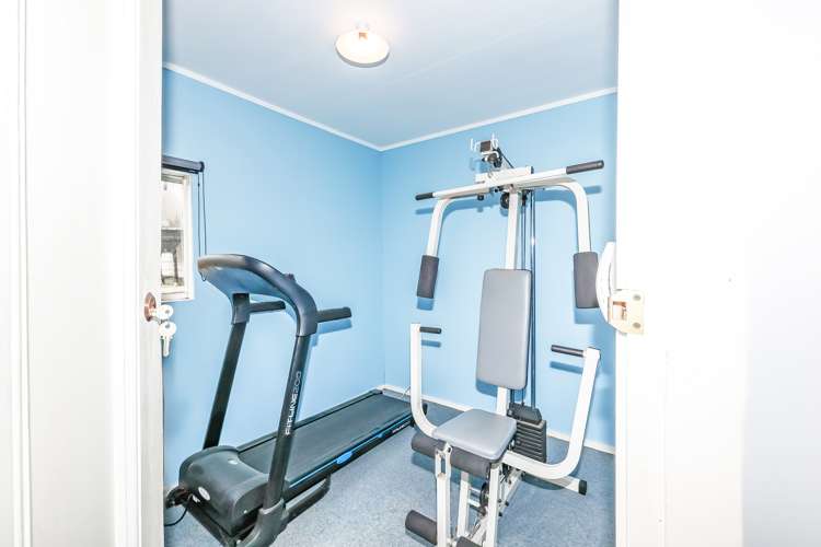 490 Harington Point Road Otakou_20