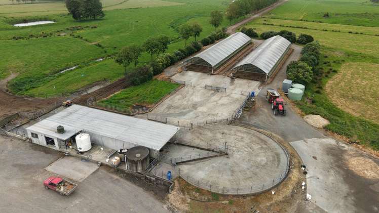 268 Punakitere Road Kaikohe_14