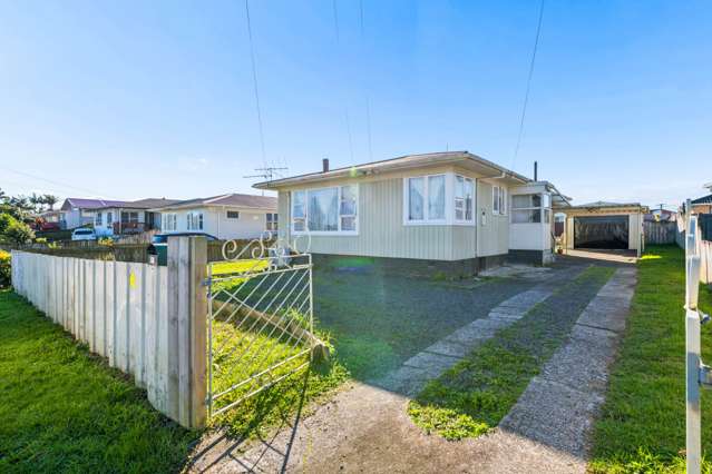 46 Rogers Road Manurewa_2