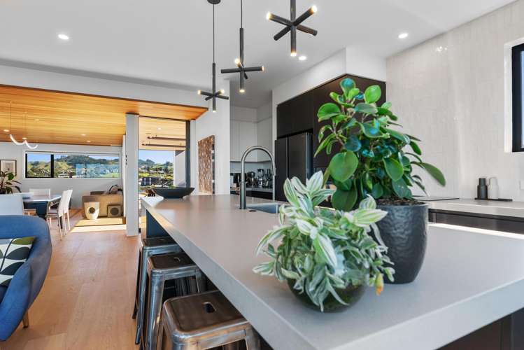 105 Dillon Street Waihi Beach_17