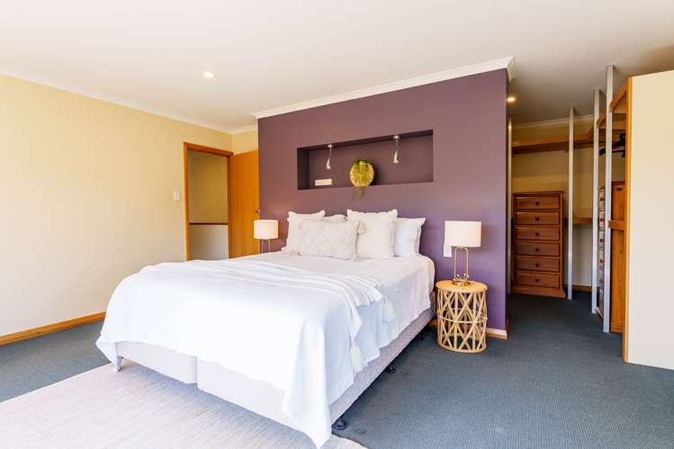 8 Upland Street Helensburgh_12