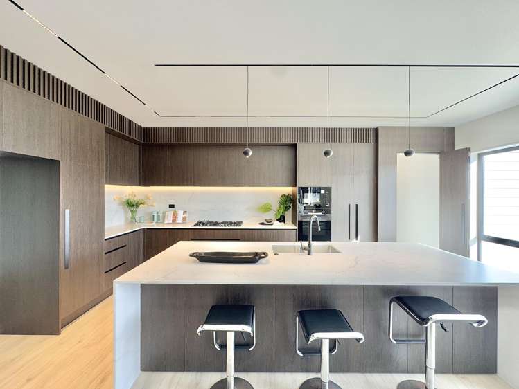 29 Pekanga Road Millwater_11