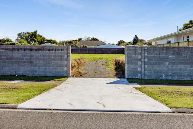 31C Gladstone Street Hawera_3