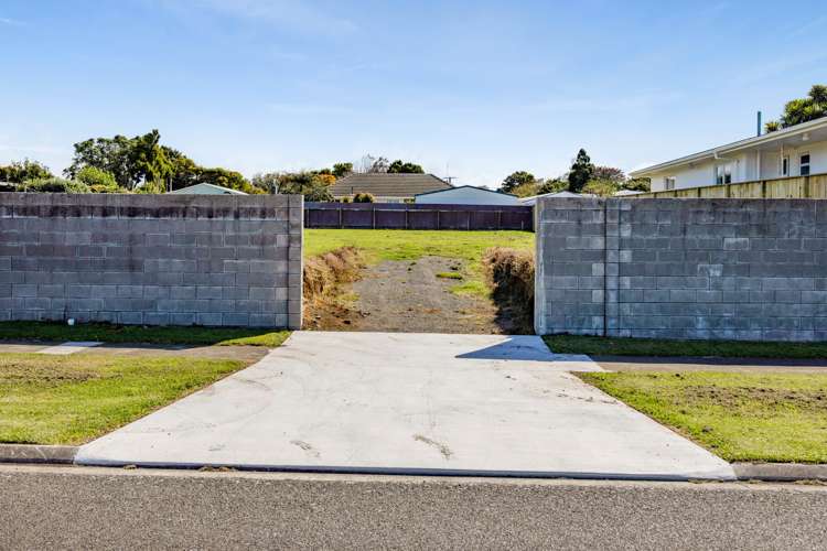 31C Gladstone Street_0