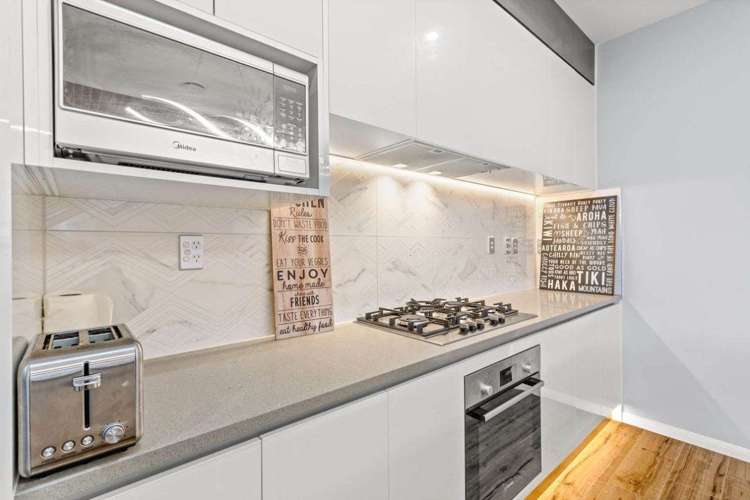 55 Clarks Beach Road Clarks Beach_6