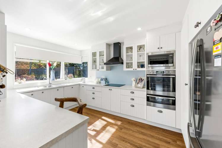 904 Waterholes Road Rolleston_2
