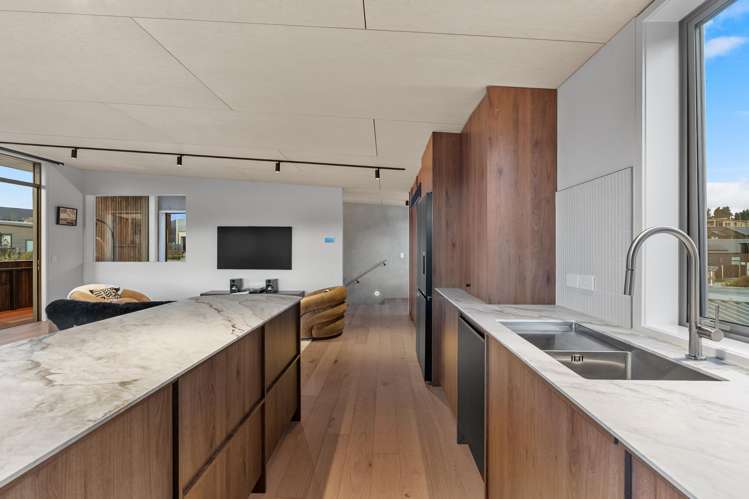 7 Tuke Lane Wanaka_10