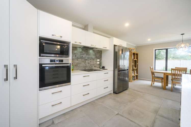 96 Pharazyn Street Feilding_8