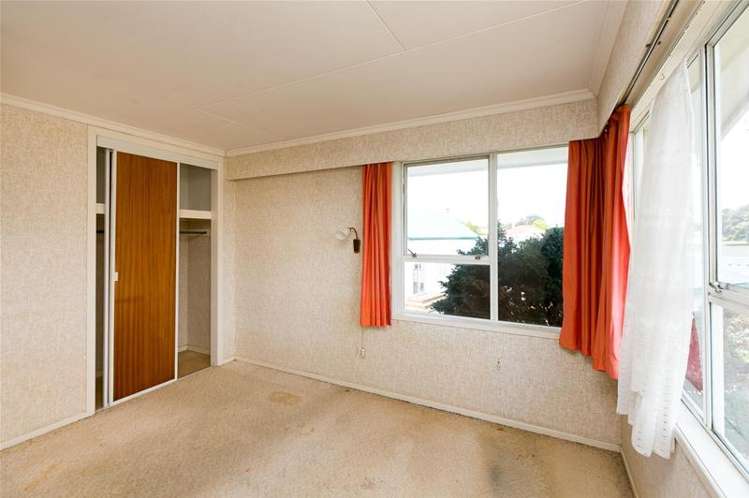 72a Broadway Waitara_18