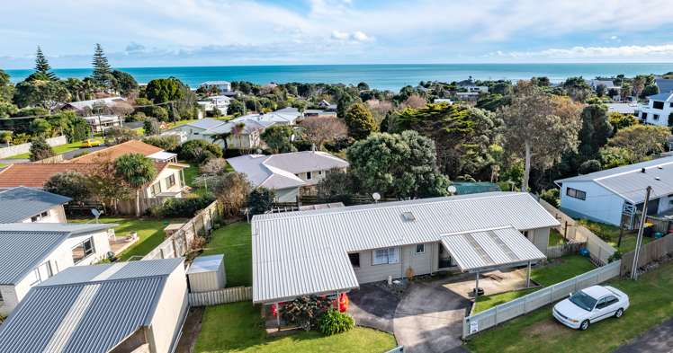 71 Mcfarlane Street_0