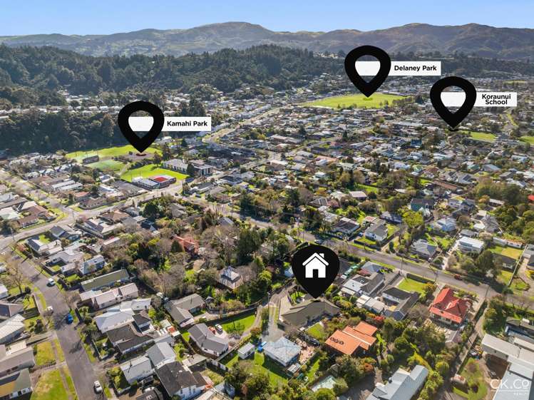 28 Manuka Street Stokes Valley_30