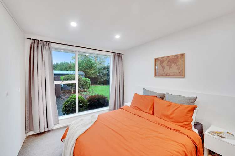 5a Dana Place Mairehau_13