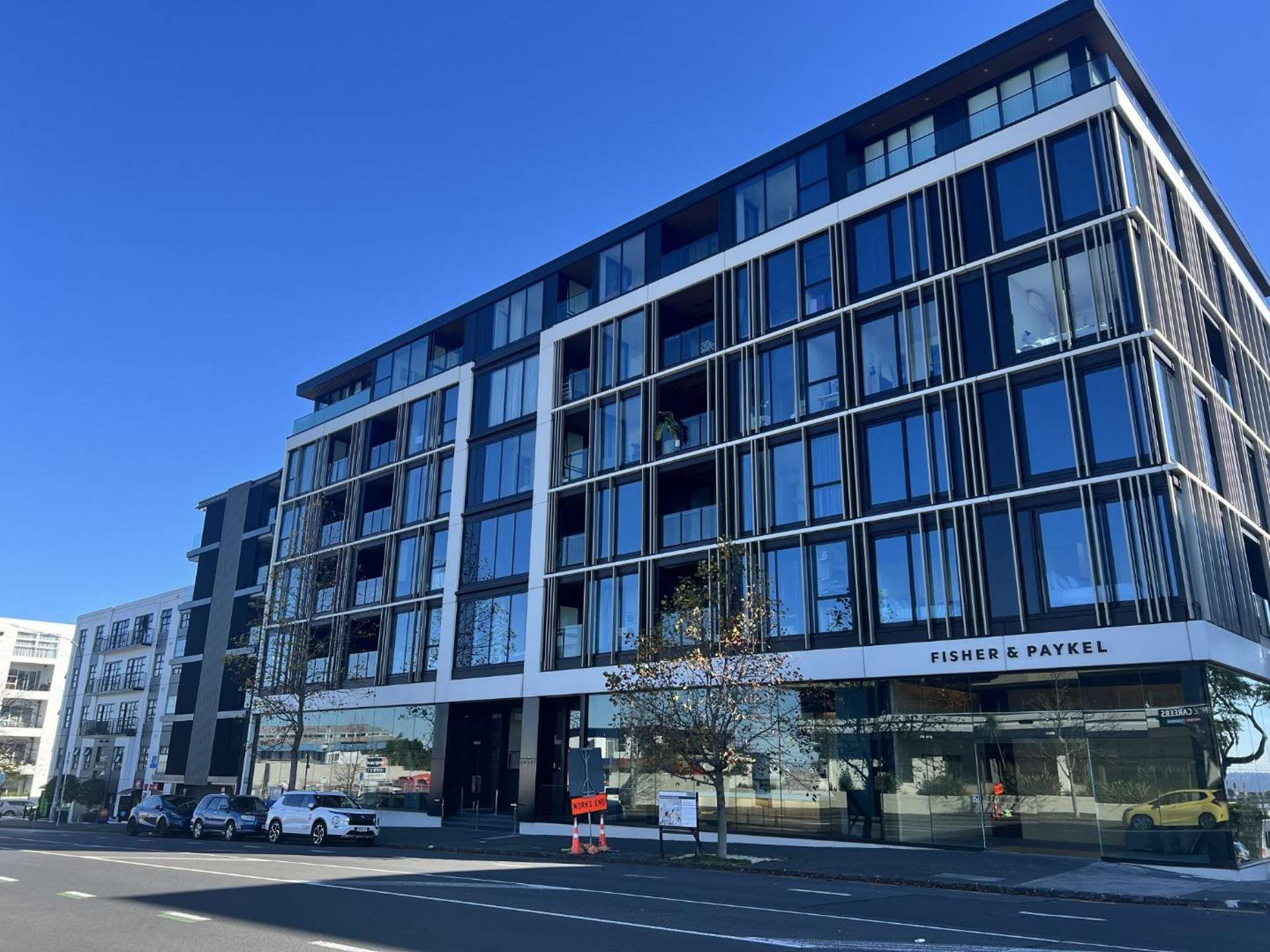 301/2 Turakina Street 10031_0