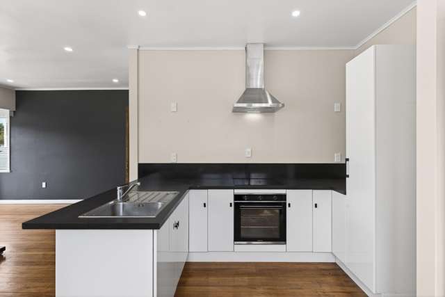 34 Centennial Crescent Te Hapara_4