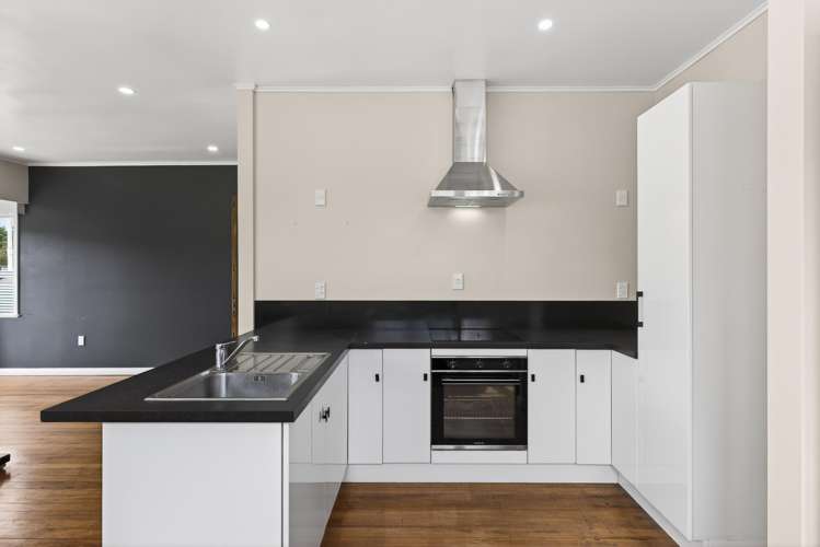 34 Centennial Crescent_4