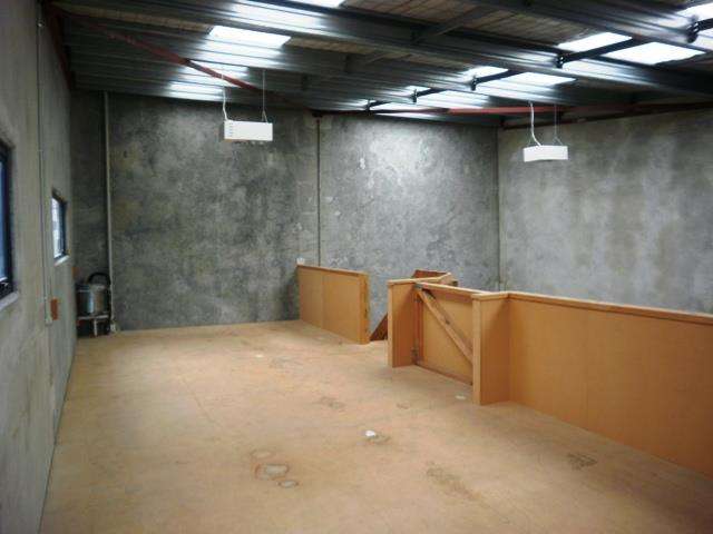 Unti 2, 98 Main Road Tawa_4