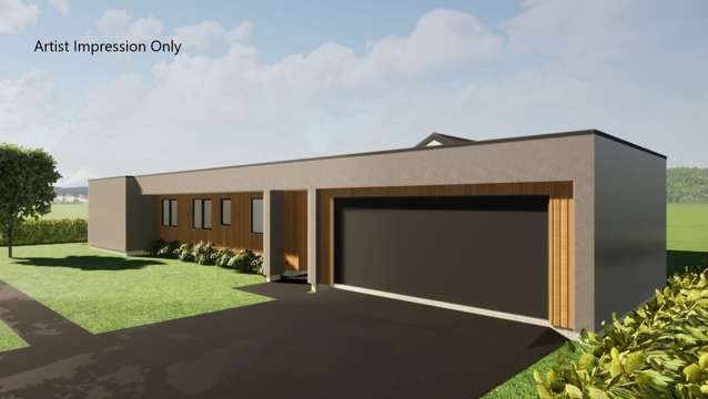 Lot 1 Milns Park Halswell_2