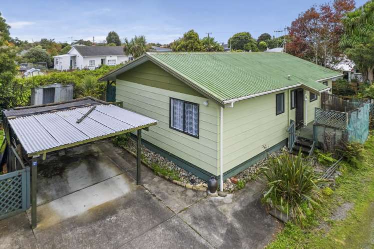 53a Kirk Street Otaki_21