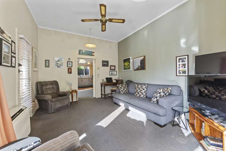 2 Harbour Terrace Careys Bay_6