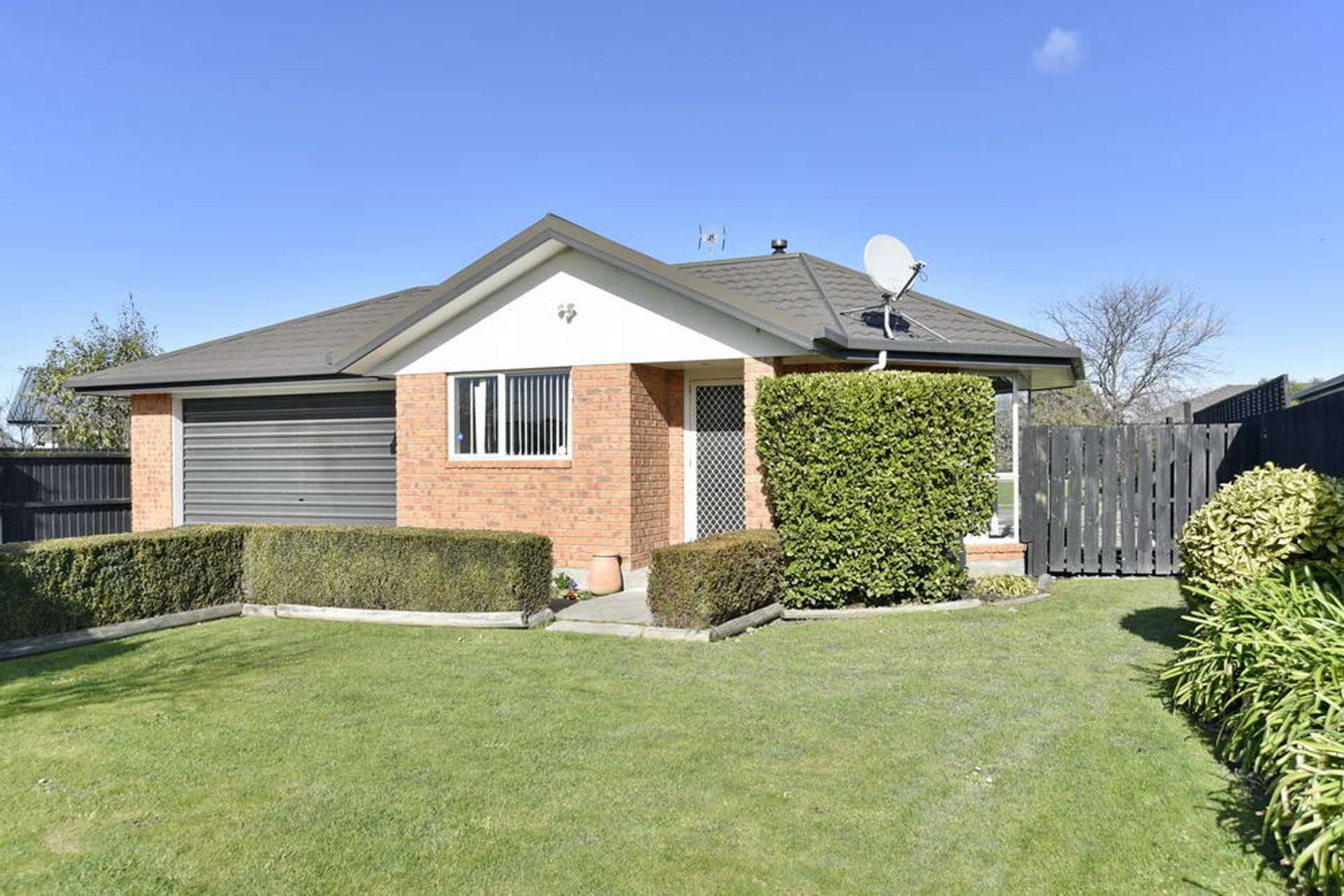 39 Welsford Street Woodend_0