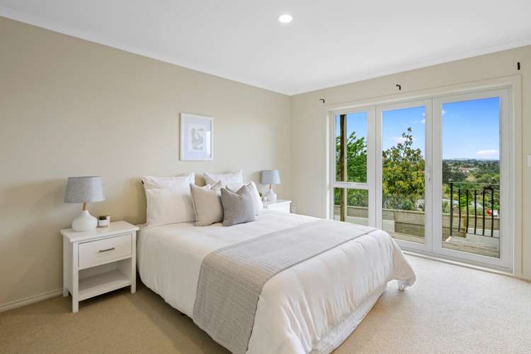 33 Philomel Crest Welcome Bay_22