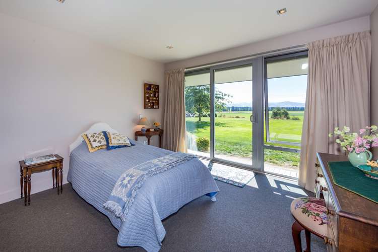 450 Isolated Hill Road Culverden_12