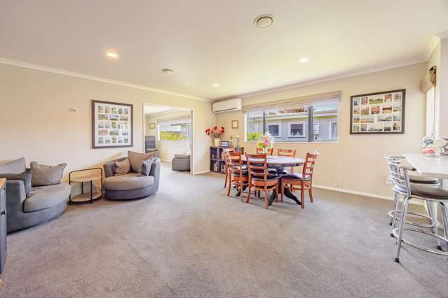 186 Porangahau Road Waipukurau_4