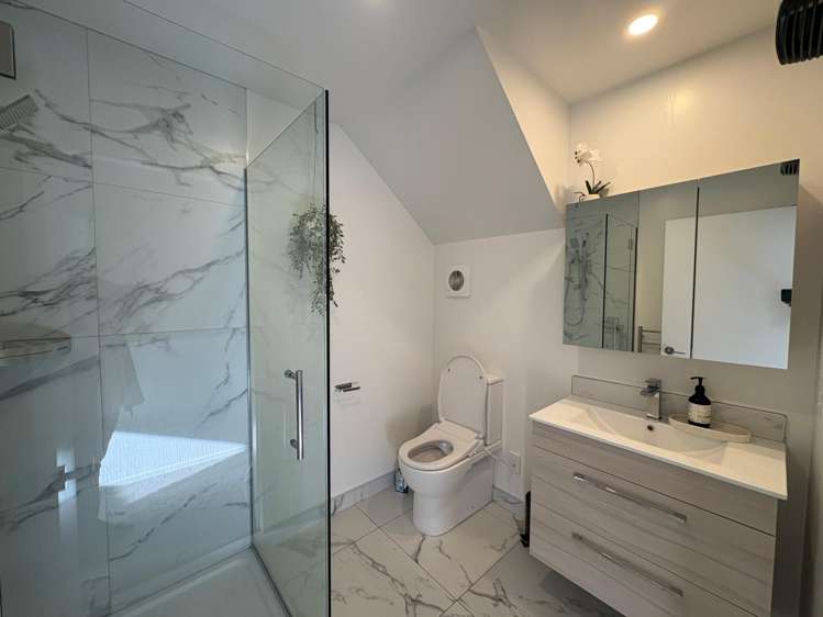  4/322 Durham Street North Christchurch Central_7